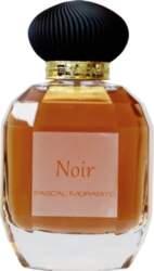 Pascal Morabito, Sultan Noir, Eau De