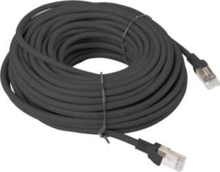 Patch cord | Patch Kabelis |