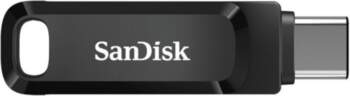 Pendrive SanDisk USB 3.1 -