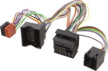 PER.PIC. Cable for THB, Parrot