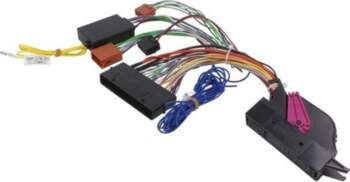 PER.PIC. Cable for THB, Parrot