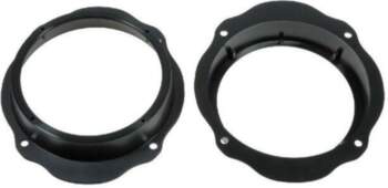 PER.PIC. Speaker frame; 165mm; Ford