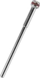 PG MINI Mandrel; 2.35mm; Tip: