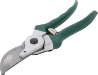 PG TOOLS Pruner; 210mm | PG-T644