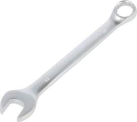 PG TOOLS Wrench: combination spanner; double-sided