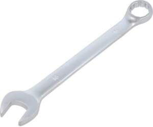 PG TOOLS Wrench: combination spanner; double-sided
