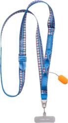 PGYTECH LinkGo phone strap (Bohemian pattern)