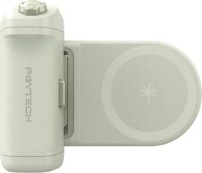 PGYTech MagCam 2 Camera Grip (iPhone/Android)