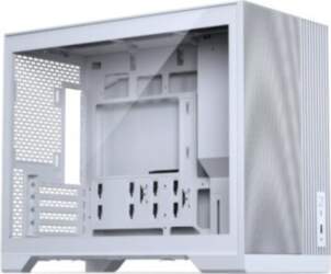 PHANTEKS XT M3 Mini Tower Case