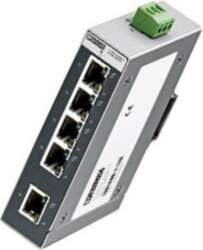 PHOENIX CONTACT Automation module: switch Ethernet