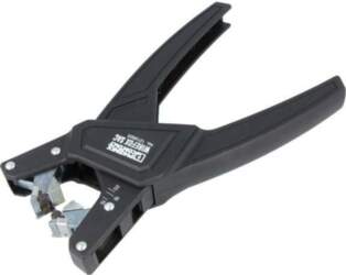 PHOENIX CONTACT Stripping tool; Øcable: 4