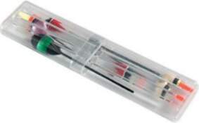 Plastica Panaro FLOAT BOX 25cm *