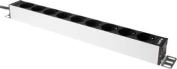 Plenty PDU 9X CEE7/7 WITHOUT SWITCH