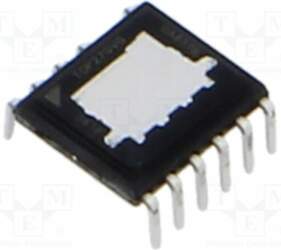 POWER INTEGRATIONS IC: PMIC; AC/DC switcher