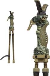 Primos Trigger Stick Gen III bipods