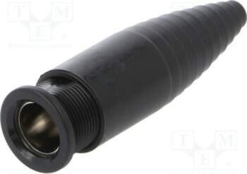 PRO CAR Car lighter socket; car