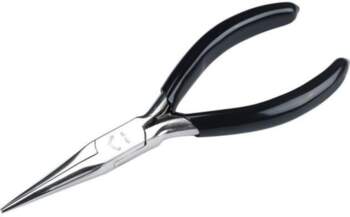 PRO"SKIT Long Nose Plier With