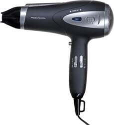 PROFICARE Profi Care HTD 3113 Black