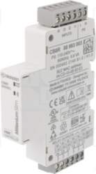 Programmable relay; IN: 4; OUT: 4
