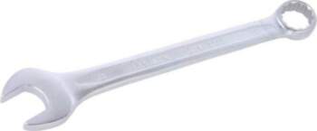 PROLINE Wrench: combination spanner; double-sided; 18mm