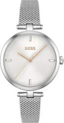 Pulkstenis BOSS WOMEN 1502653 (32MM) |