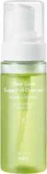 PURITO Clear Code Superfruit Cleanser 150ml