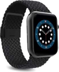Puro Loop Nylon Strap for Apple