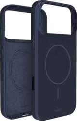 Puro Pulse iPhone 17 Pro Polycarbonate