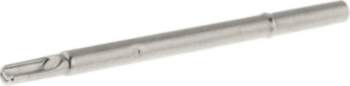 QA TECHNOLOGY Test acces: test probe