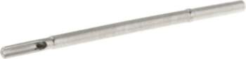 QA TECHNOLOGY Test acces: test probe