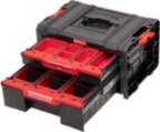 QBRICK SYSTEM PRO DRAWER 2 TOOLBOX