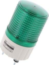 QLIGHT Signaller: lighting; continuous light,blinking