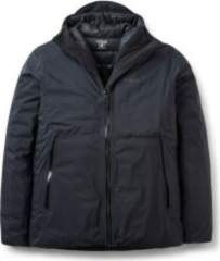 RAB Jaka MICROLITE Shield Jacket (Krāsa: