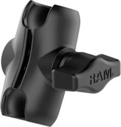 RAM Mounts Double Socket Arm |