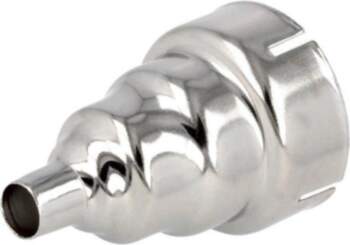 RAPID Shrink nozzle; Kind of nozzle: