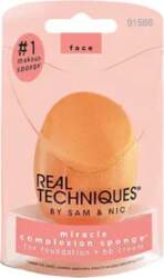 Real Techniques Debenhams Miracle Complexion Sponge