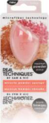 Real Techniques Miracle Powder Grima Sūklis
