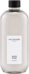 Refill for reed diffuser 500 ml