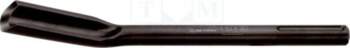 RENNSTEIG Chisel; L: 300mm; SDS-MAX; Tipwidth: