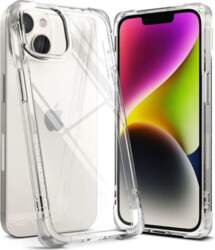 RINGKE FUSION BUMPER IPHONE 14 PLUS