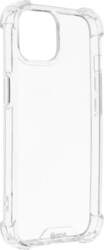 ROAR case ARMOR for Iphone 14