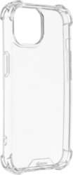 ROAR case ARMOR for Iphone 15