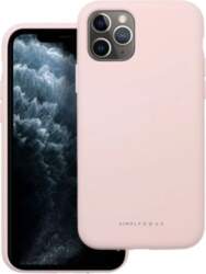ROAR case CLOUD SKIN for IPHONE