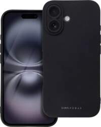 ROAR case LUNA for IPHONE 16