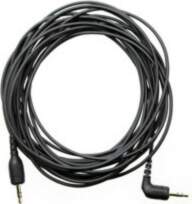 RODE RØDE SC8 audio cable 6