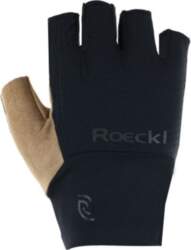ROECKL Brixen (Melna / Brūna, 9)