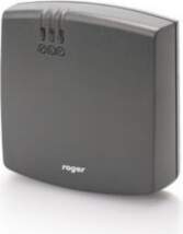 ROGER PRT66EM-G PROXIMITY READER | 2993