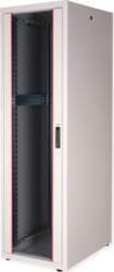Roline 19-inch Network Cabinet Basic 42