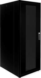 Roline 19-inch Server Cabinet Basic 42