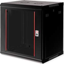 Roline 19" Wall Cabinet Basic Plus